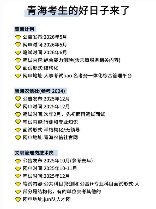 属于青海同学的所有底气！！