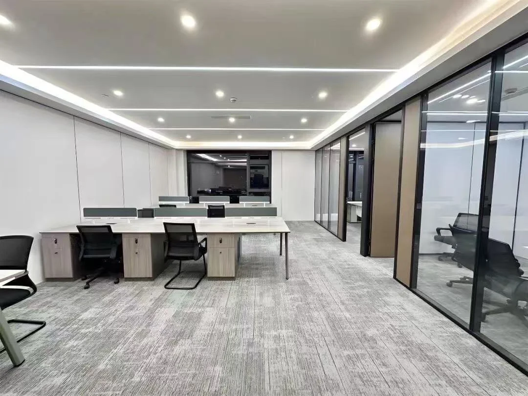 成都双休岗位在招人