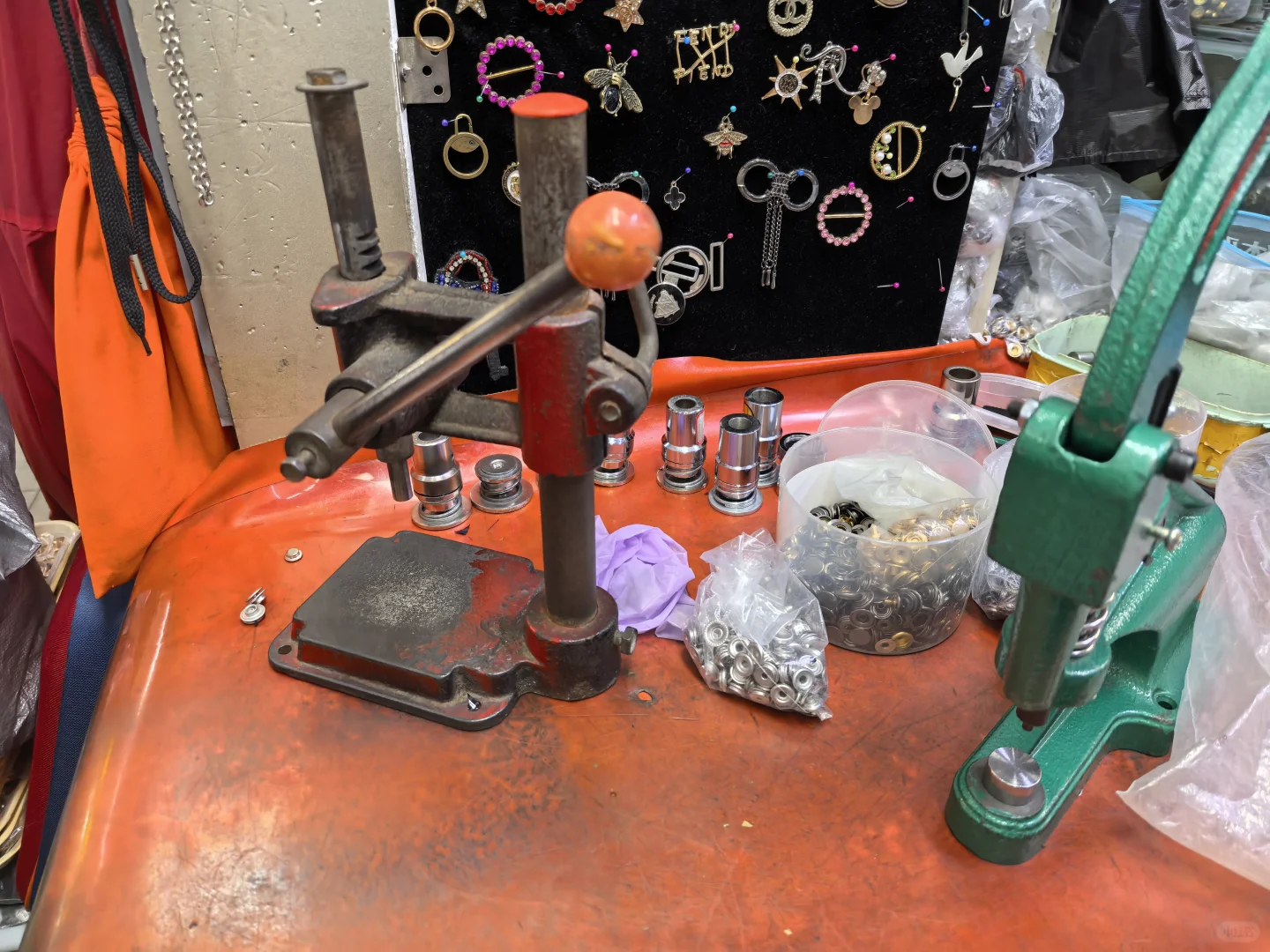 招聘尽快上岗的