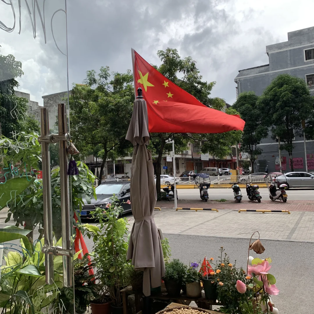 听说小红书招人很容易！我们来招人了