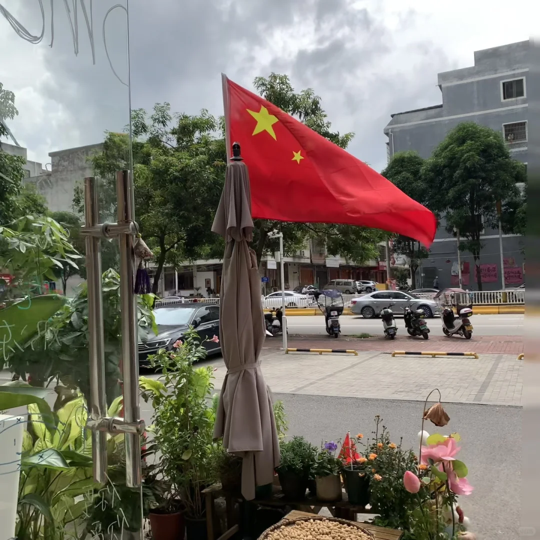 听说小红书招人很容易！我们来招人了