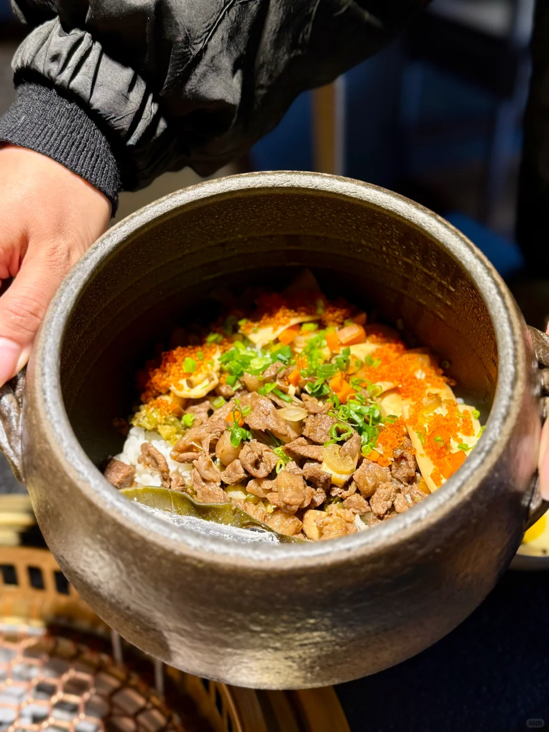 眉山招聘！全职