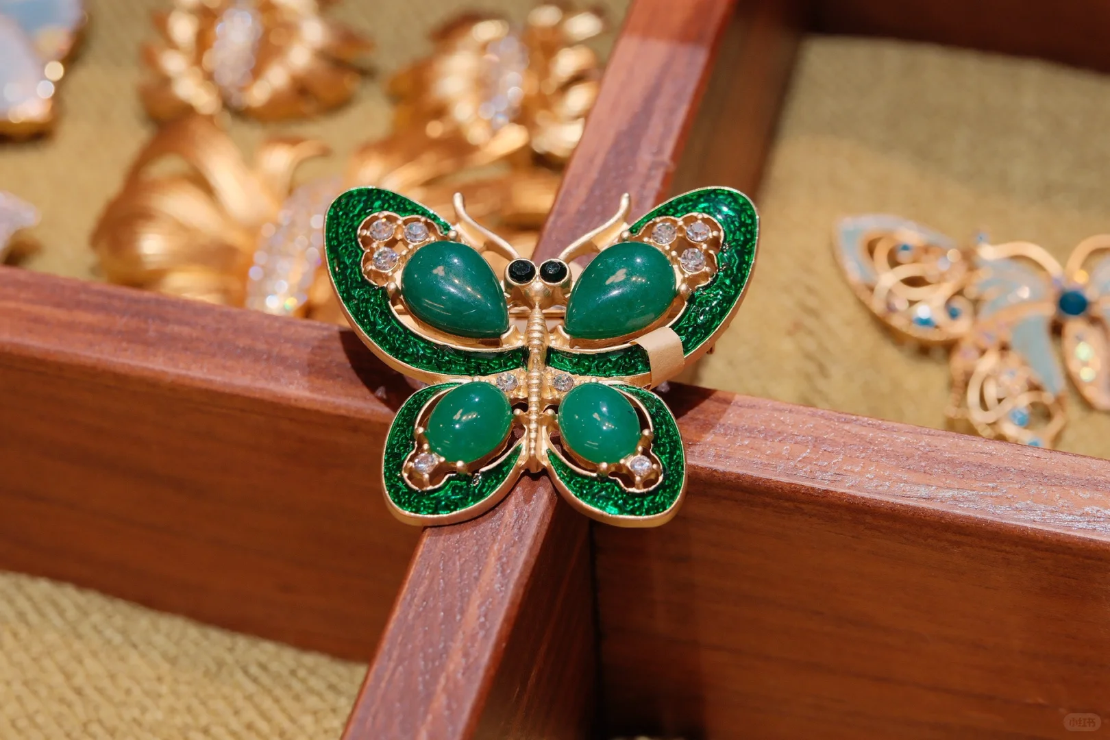 万象城饰品店兼职招聘｜日结！