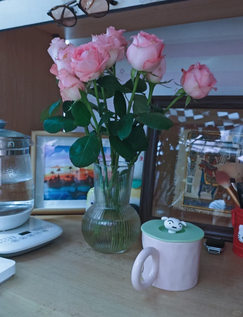 线下第一场大型双选会|26届秋招|安全/环境