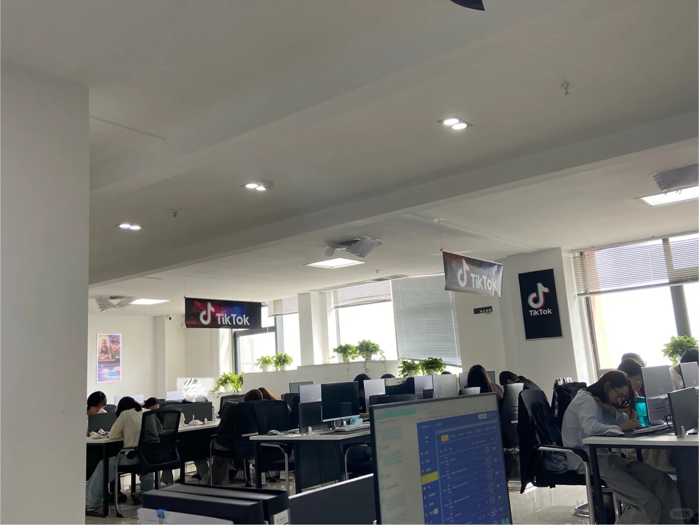 在周口找到一份下午3.30下班的工作