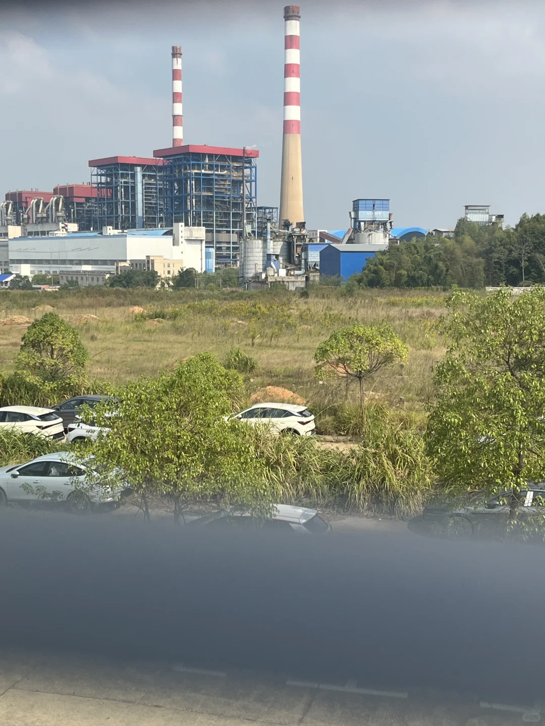 湘潭岳塘区双休招聘销售物流跟单员