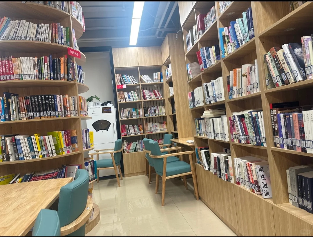 沧州日结 110 书店管理员男女不限