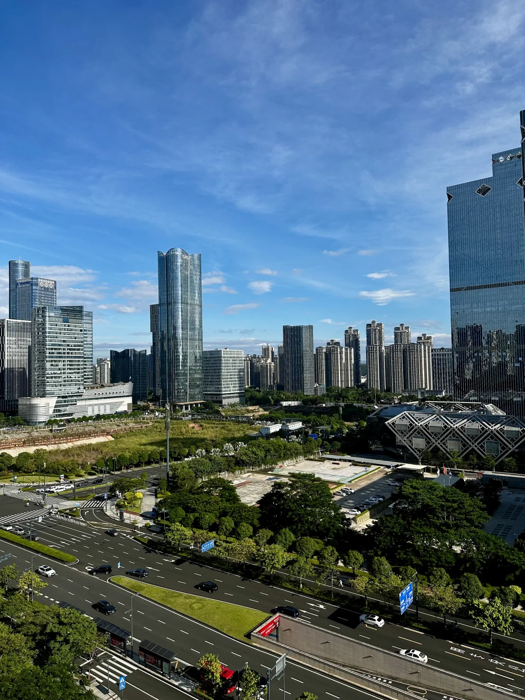 良庆区国庆节后招上班搭子 无任务量氛围好