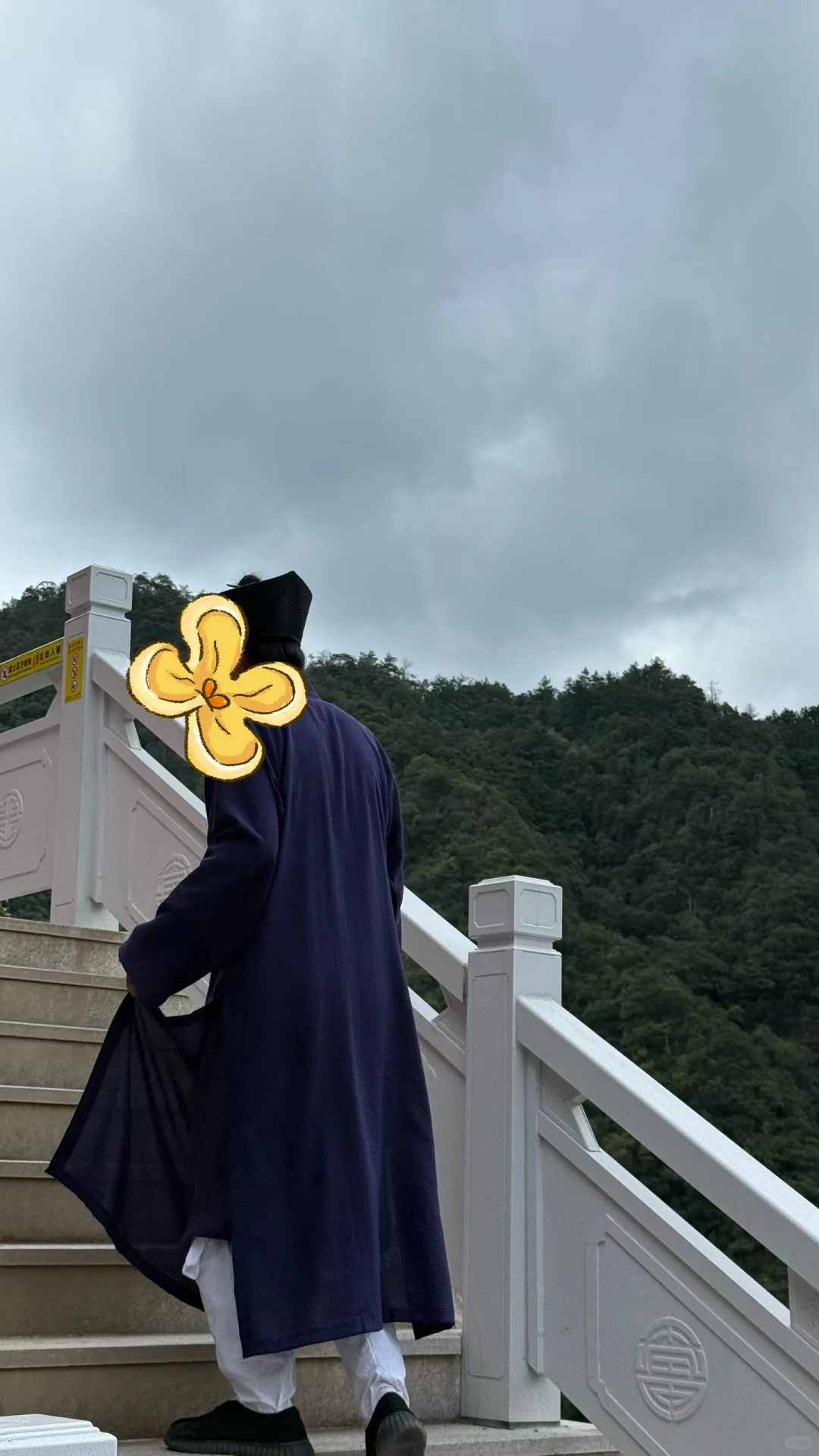 浙江金华道观招义工