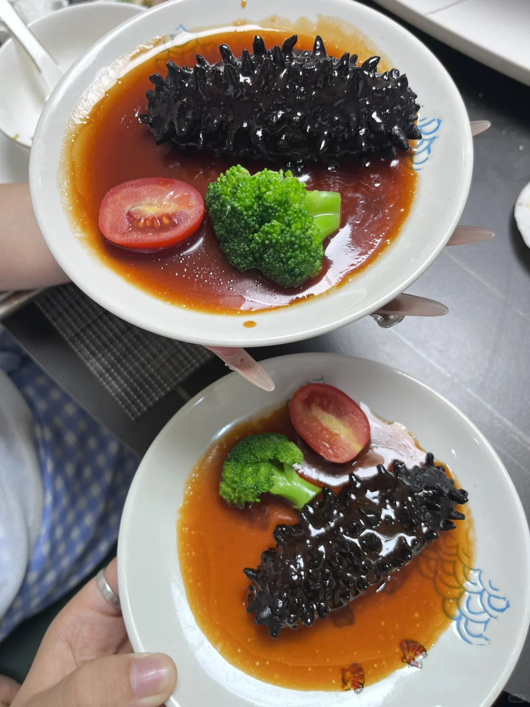 淮北国购C座