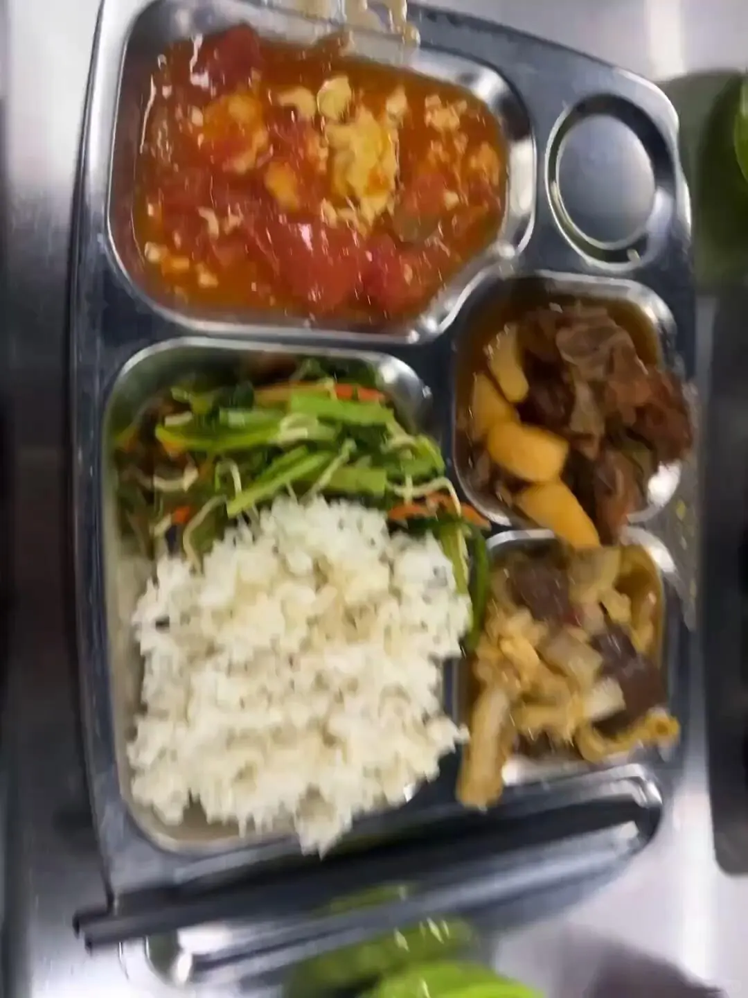 江苏新厂区招聘