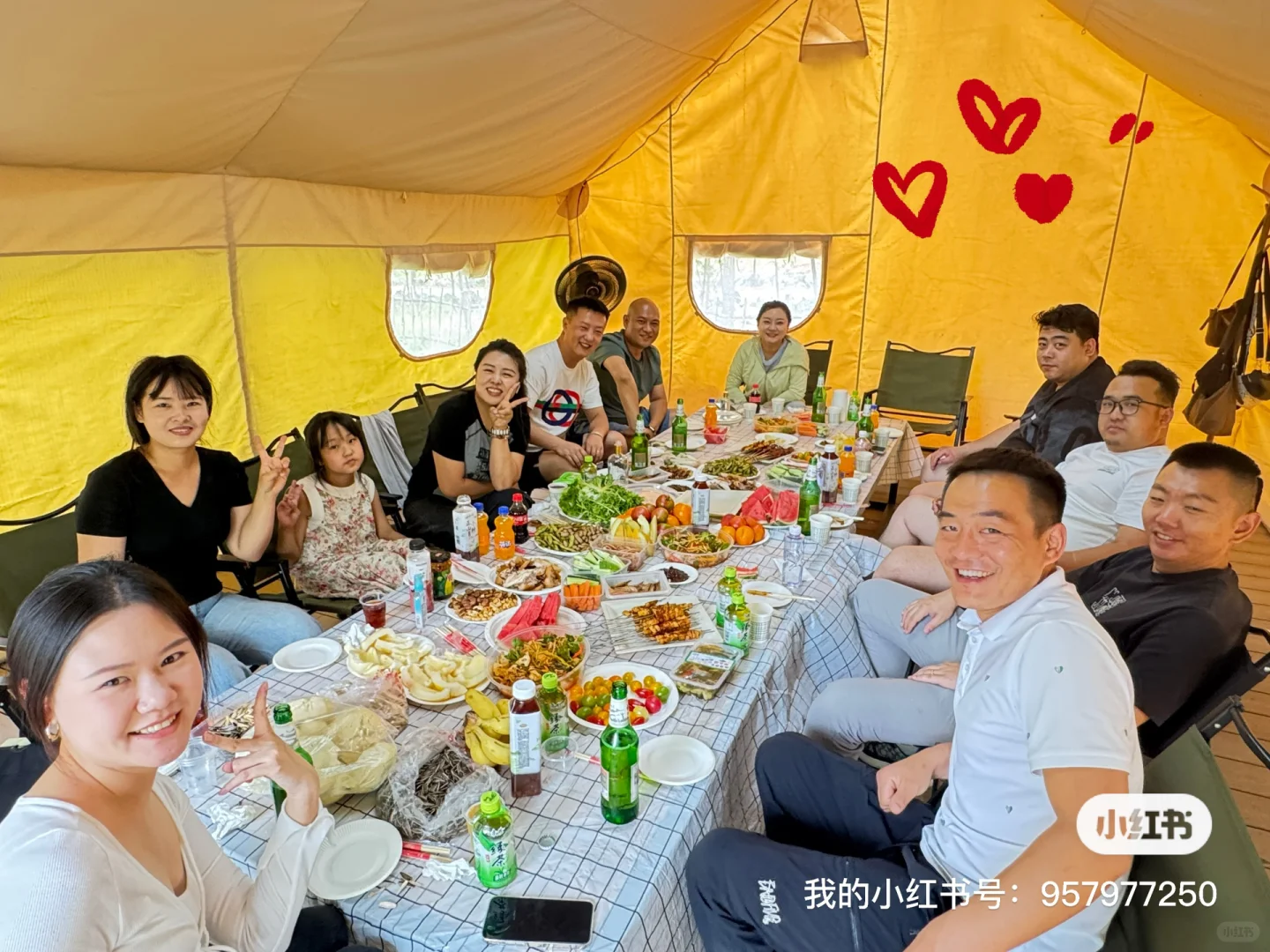 这里有双休有五险还不加班的工作