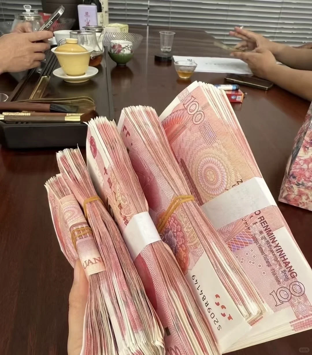 十堰招聘招人