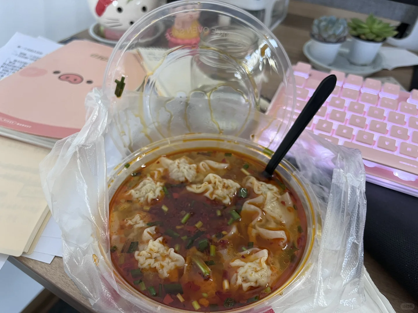 株洲荷塘区的姐妹们有找工作的吗？