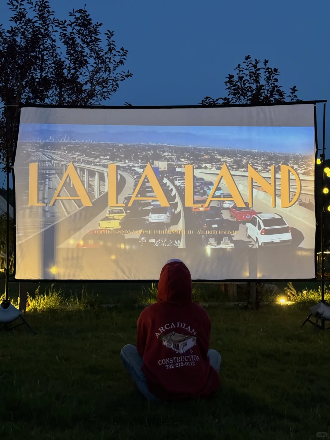 招人啦！！📢（暂停接收版💌