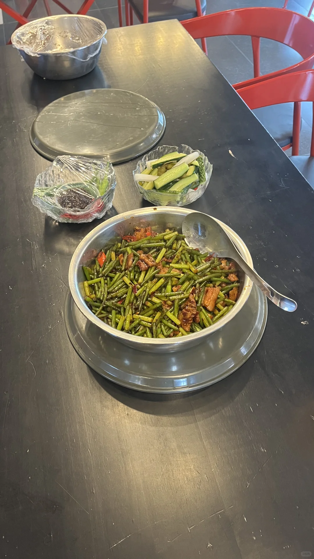 唐山路北招聘!!!