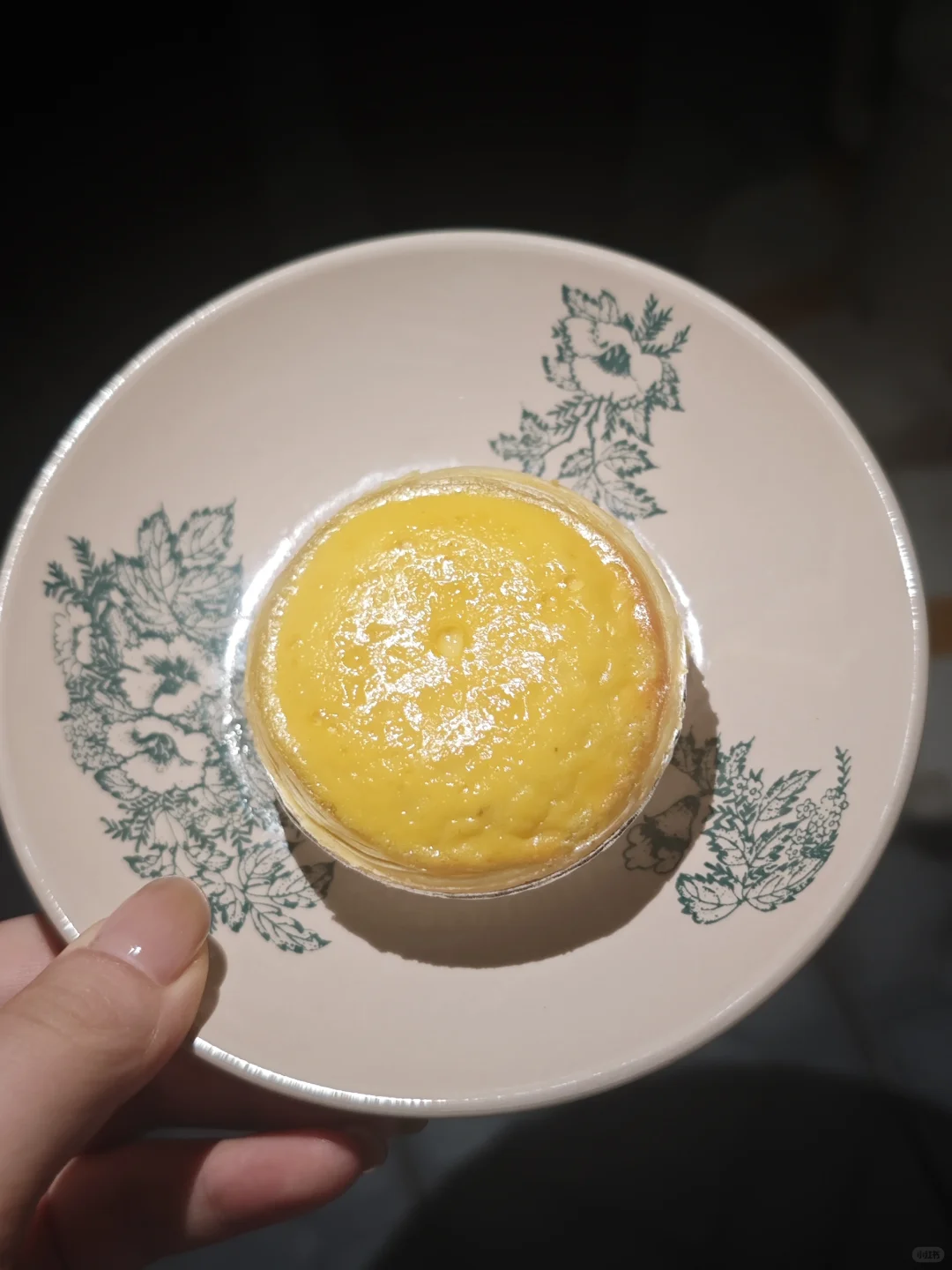 桂林市有无找兼职的