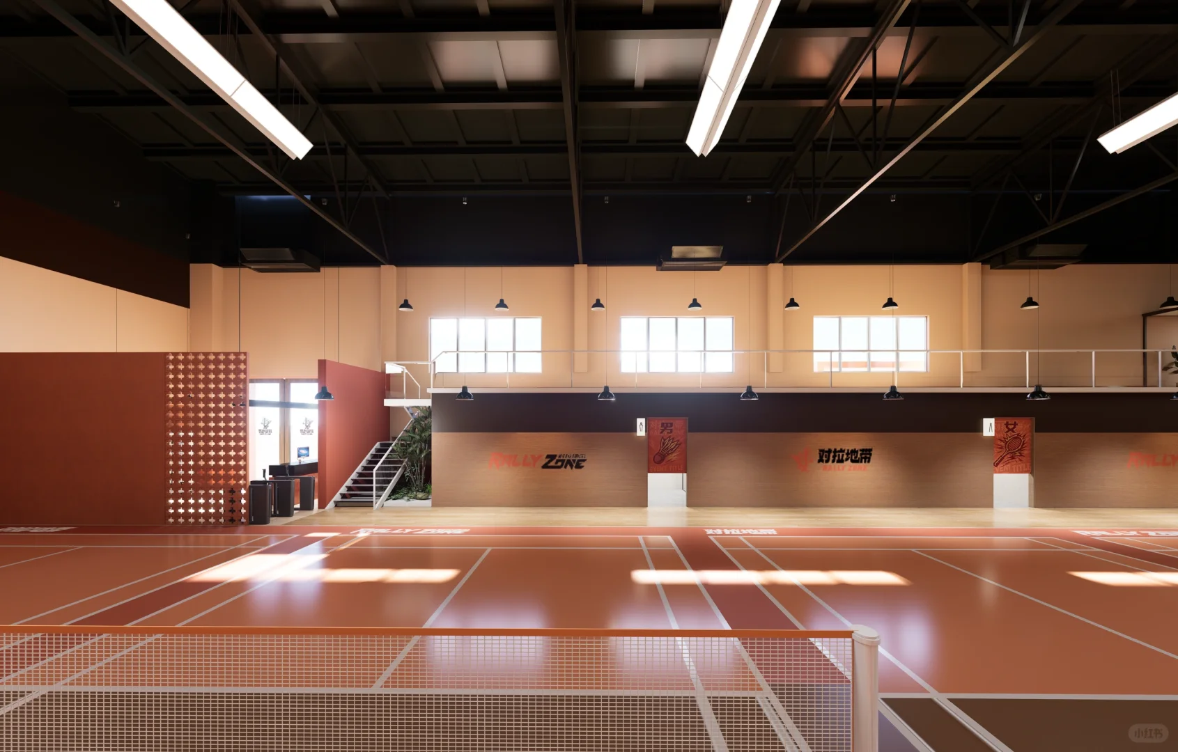 石家庄招聘前台一名