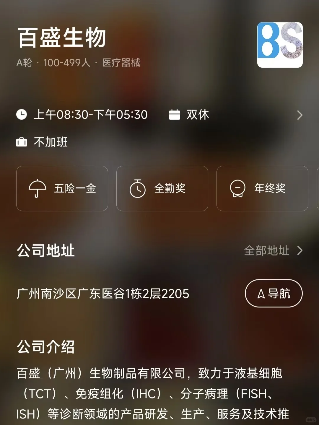 广州双休公司 往届生可投