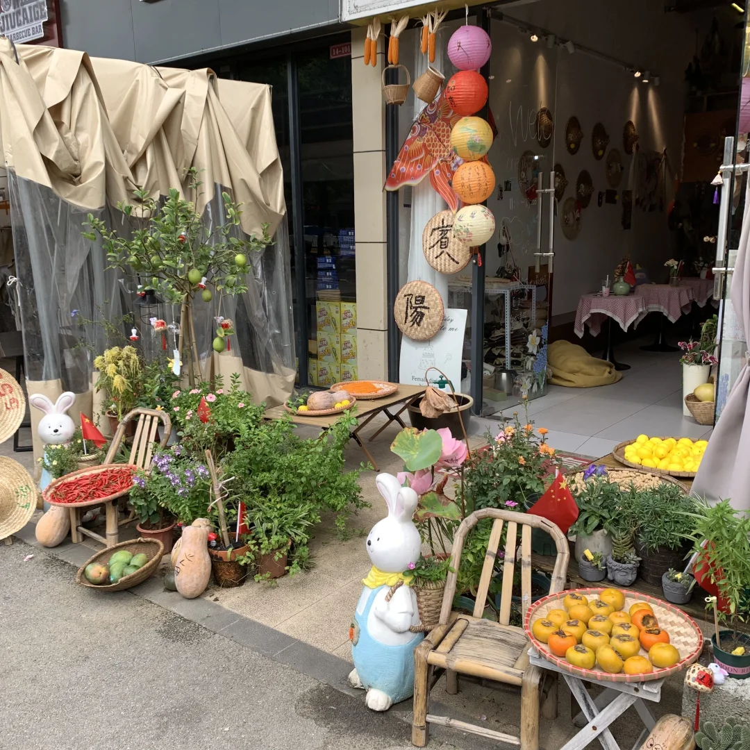 听说小红书招人很容易！我们来招人了