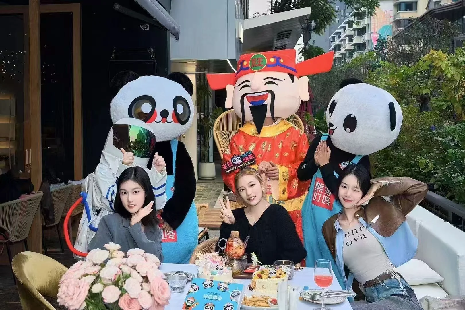 岳阳6-8k神仙工作不心动吗