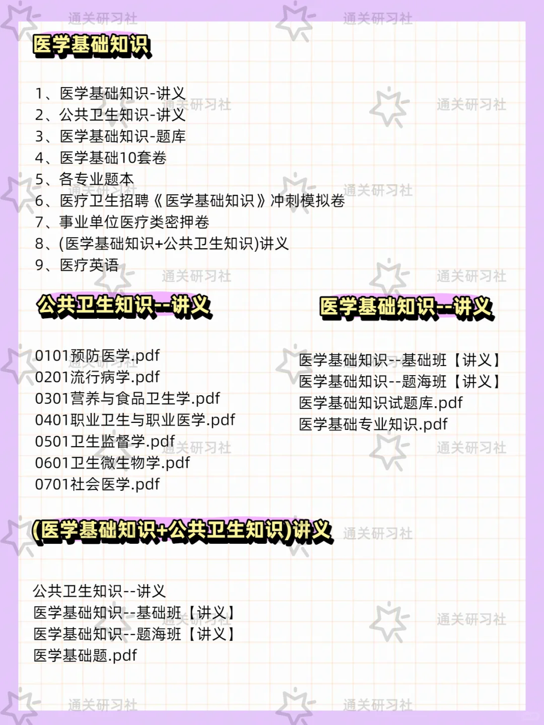 宜章县事业单位招聘工作人员109名
