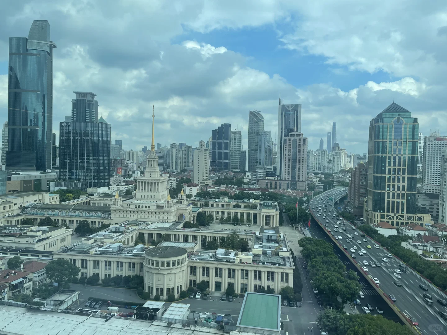 Mkt继任等你来