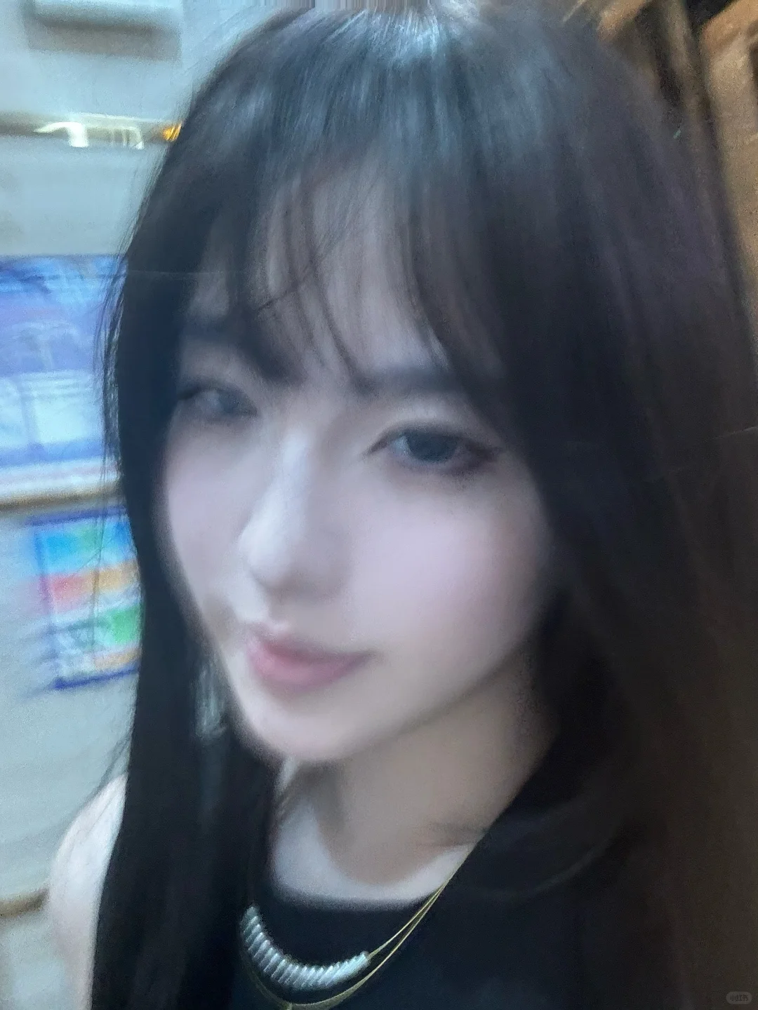 富江来玩乙女游戏也得被光猎迷住