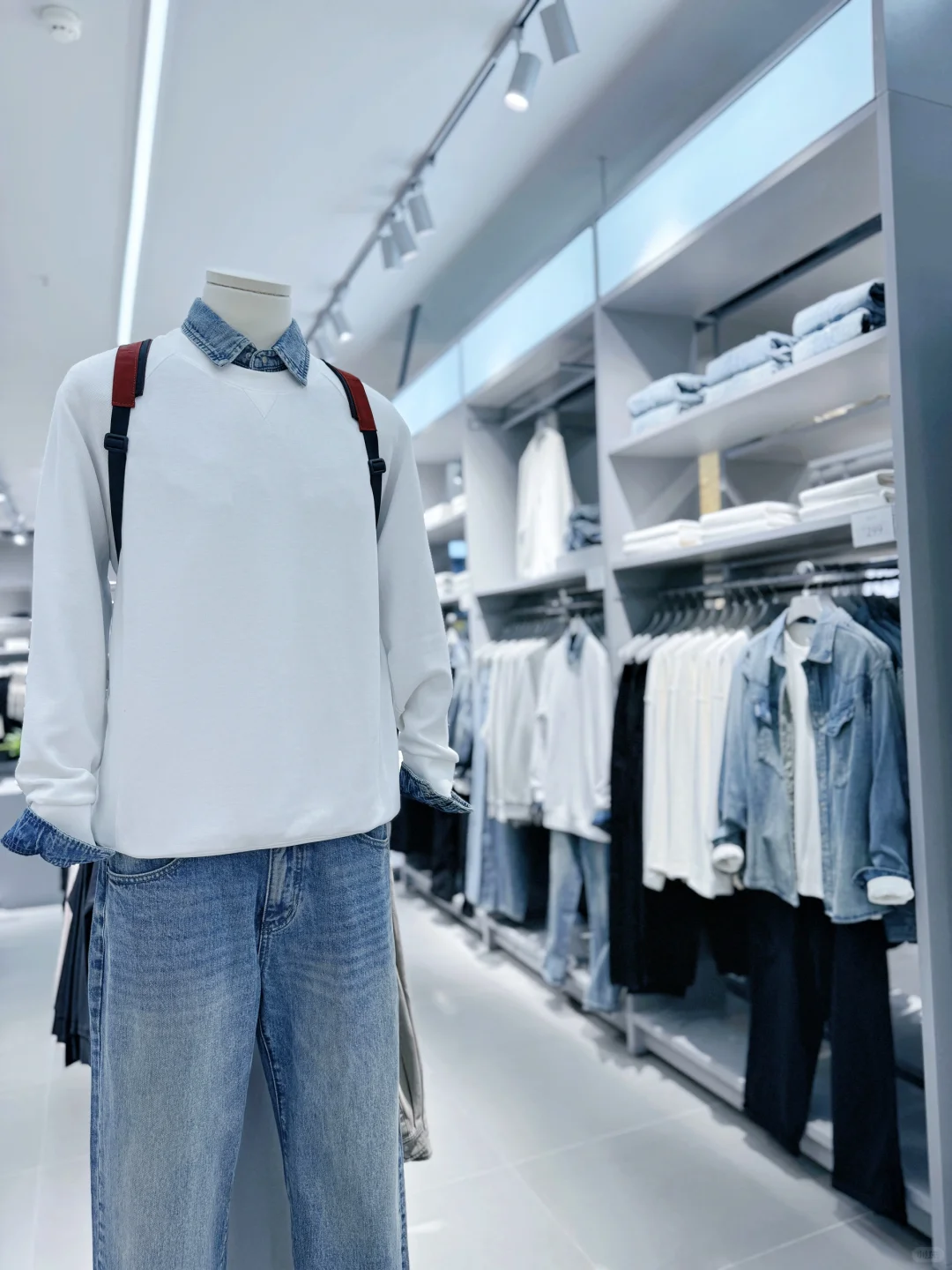 三川一禾-店长 招聘（湖北随州万达）