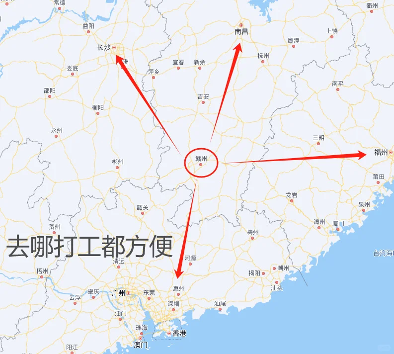 赣职院招60名博士，目前已招5-6个😎