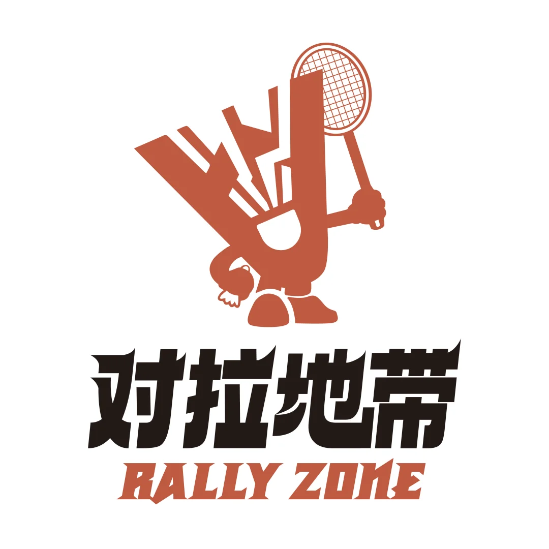 石家庄招聘前台一名