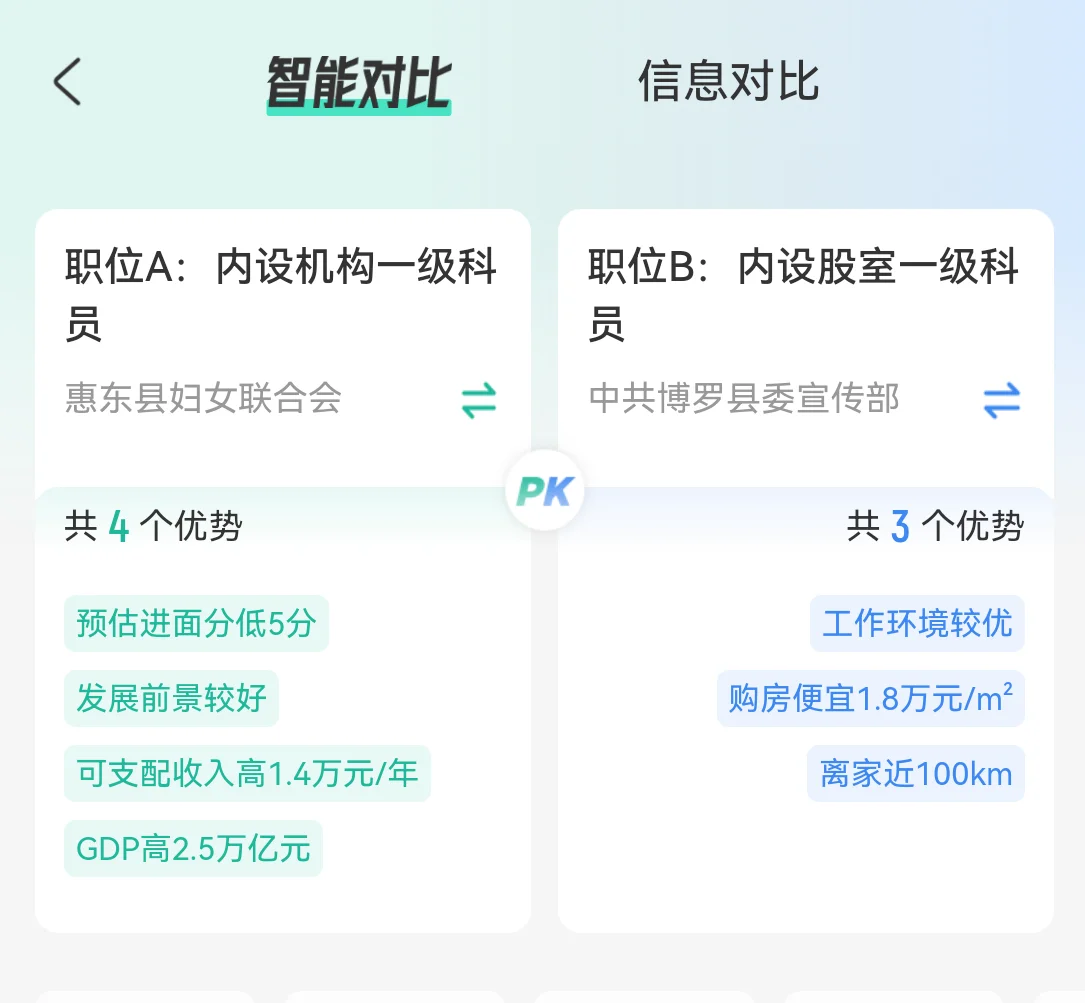 妇联vs县委宣传部
