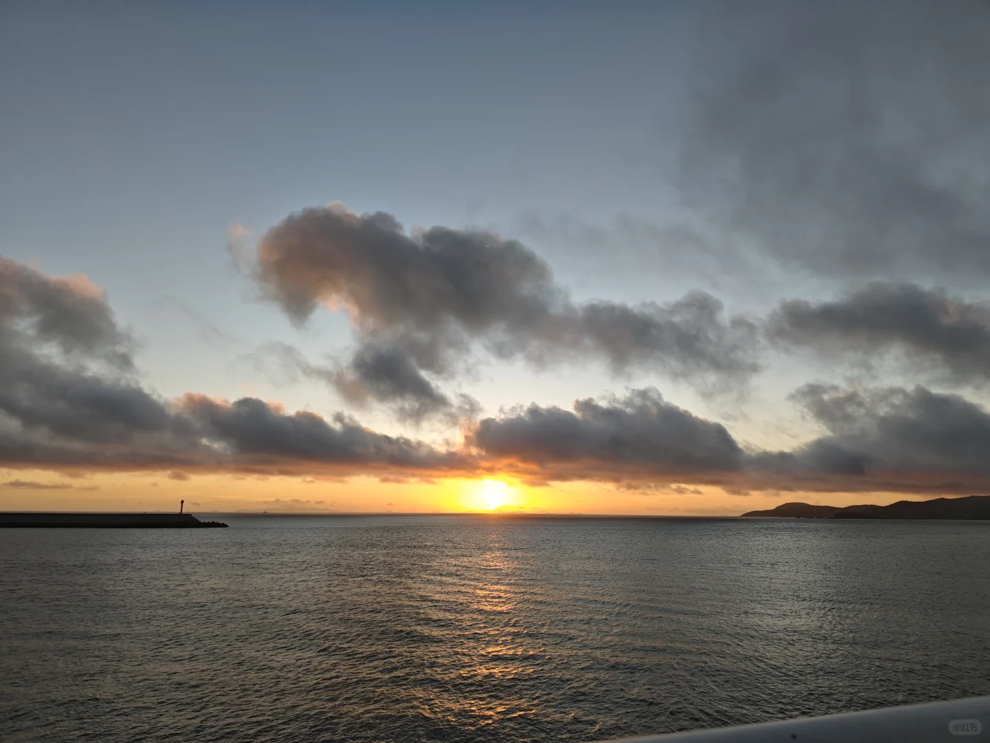 浙江海岛小酒馆招义工
