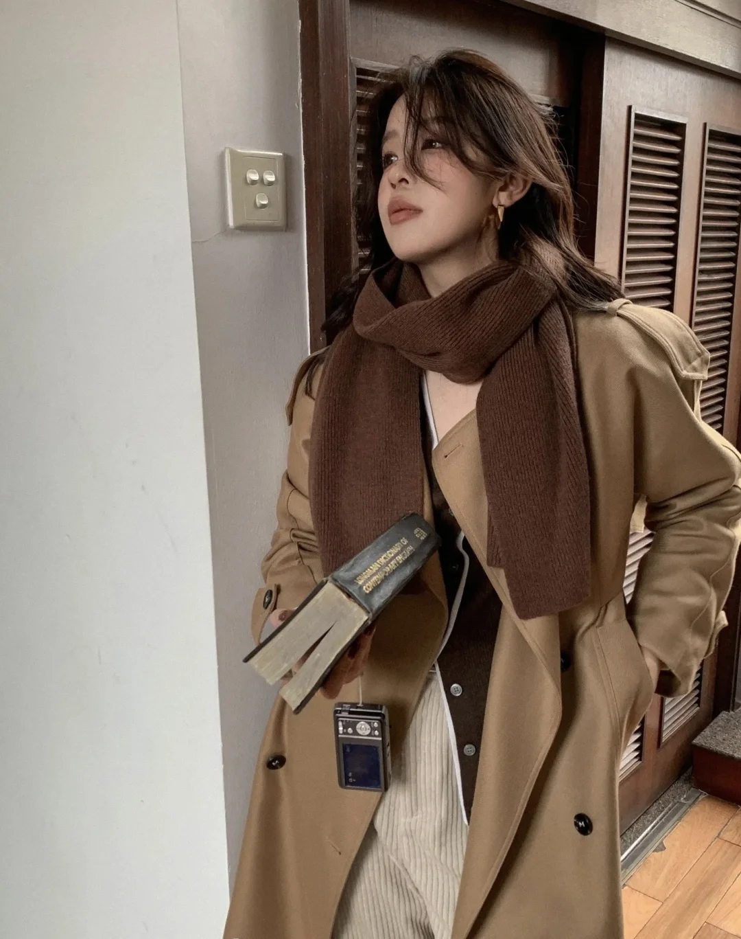 女装带货主播招聘、大源招聘