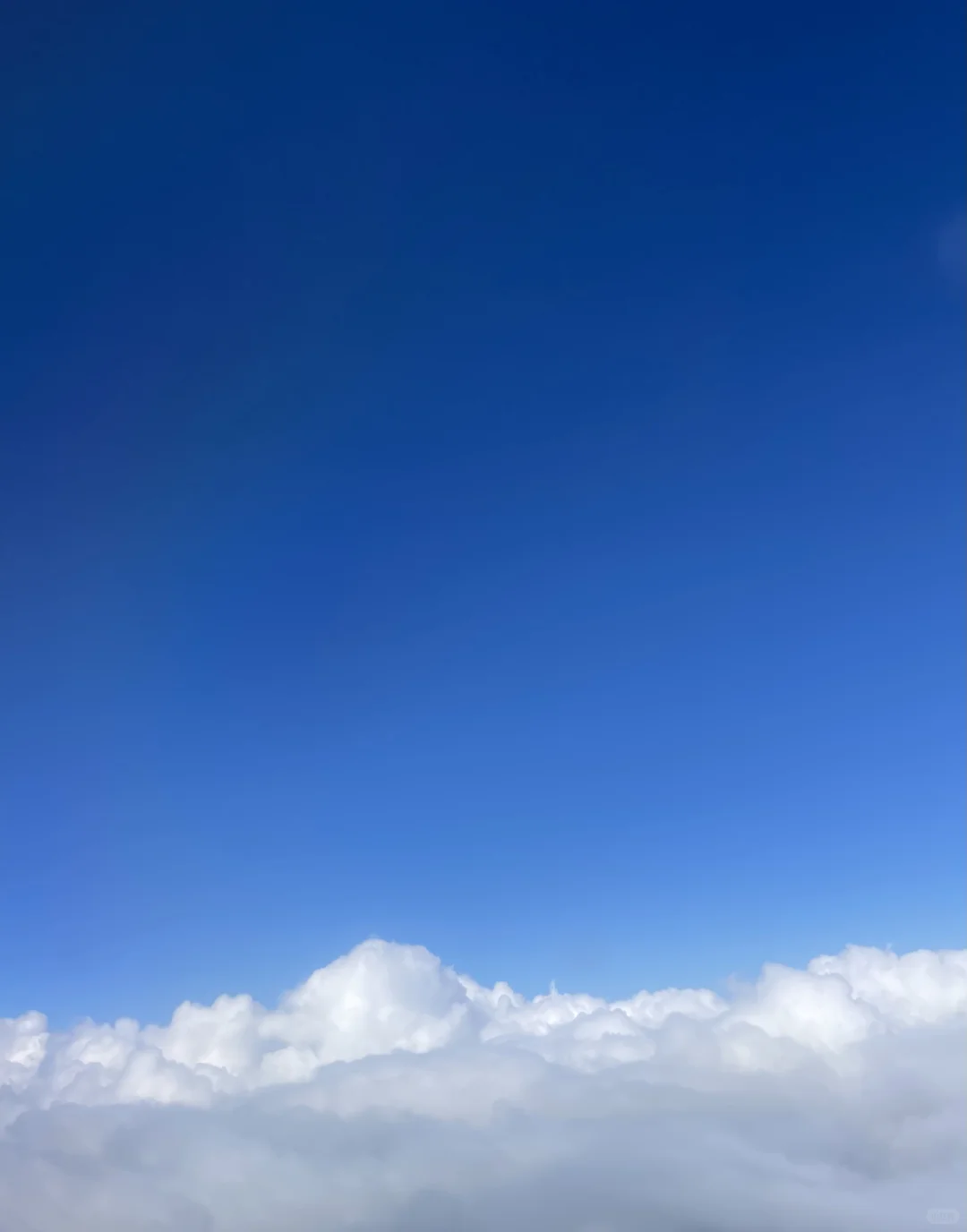 惠州香溪湾泊心云舍招聘管家