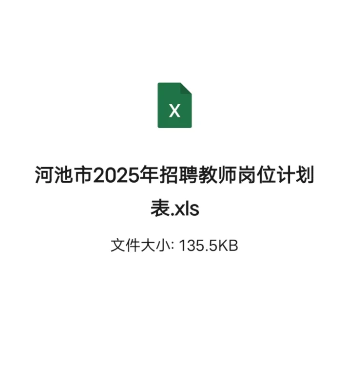 需要的私