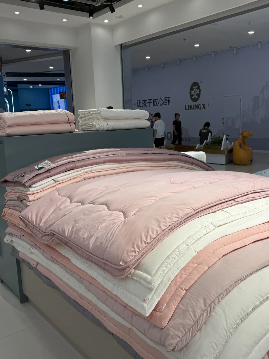 盘锦万达招聘啦