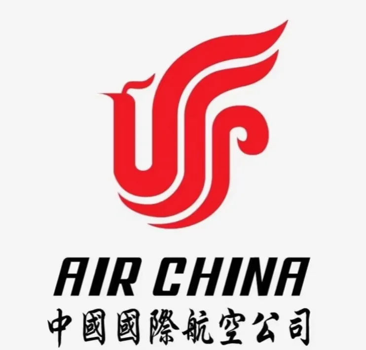 国航股份2026年航空安全员招聘简章