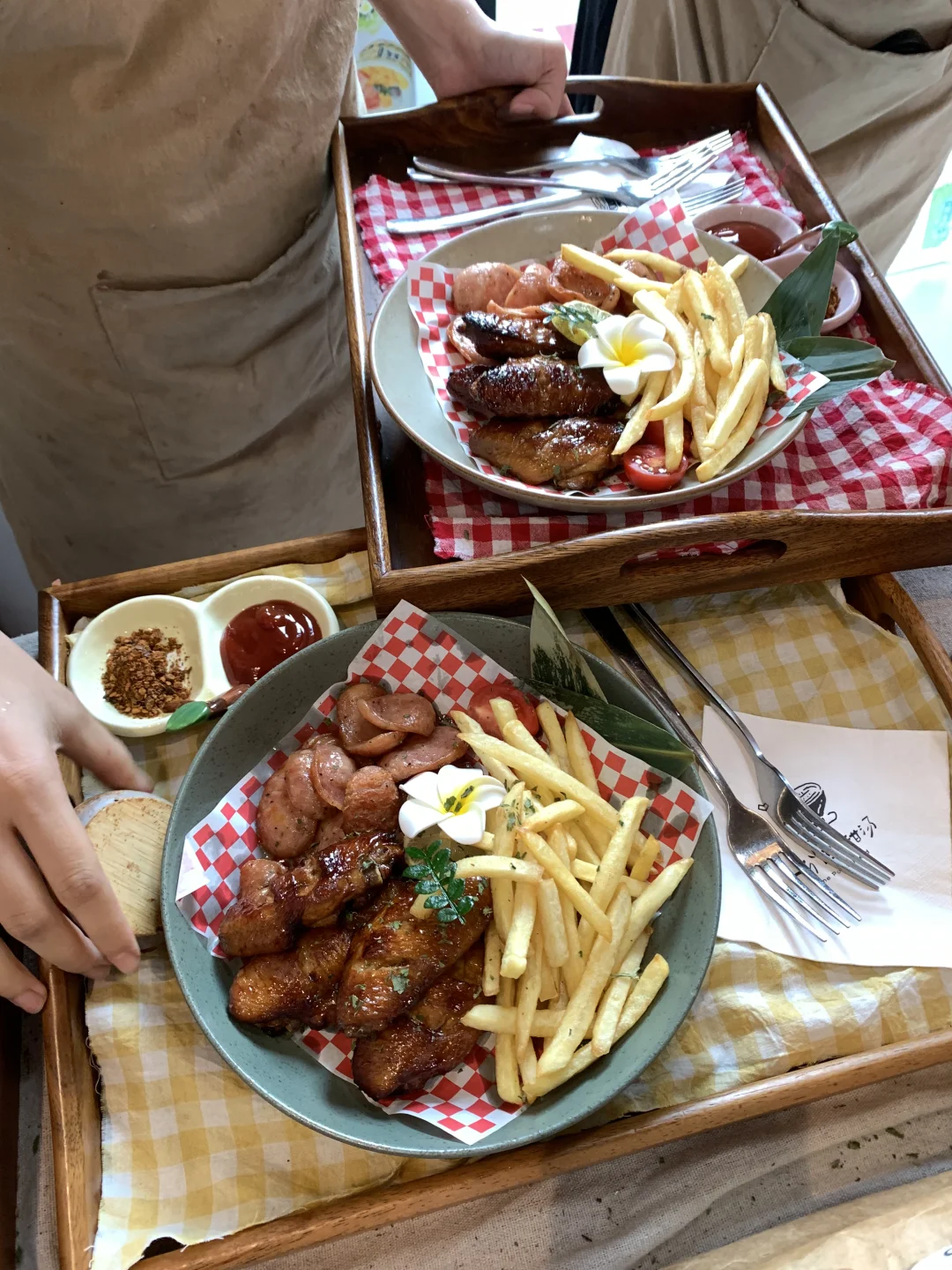 听说小红书招人很容易！我们来招人了