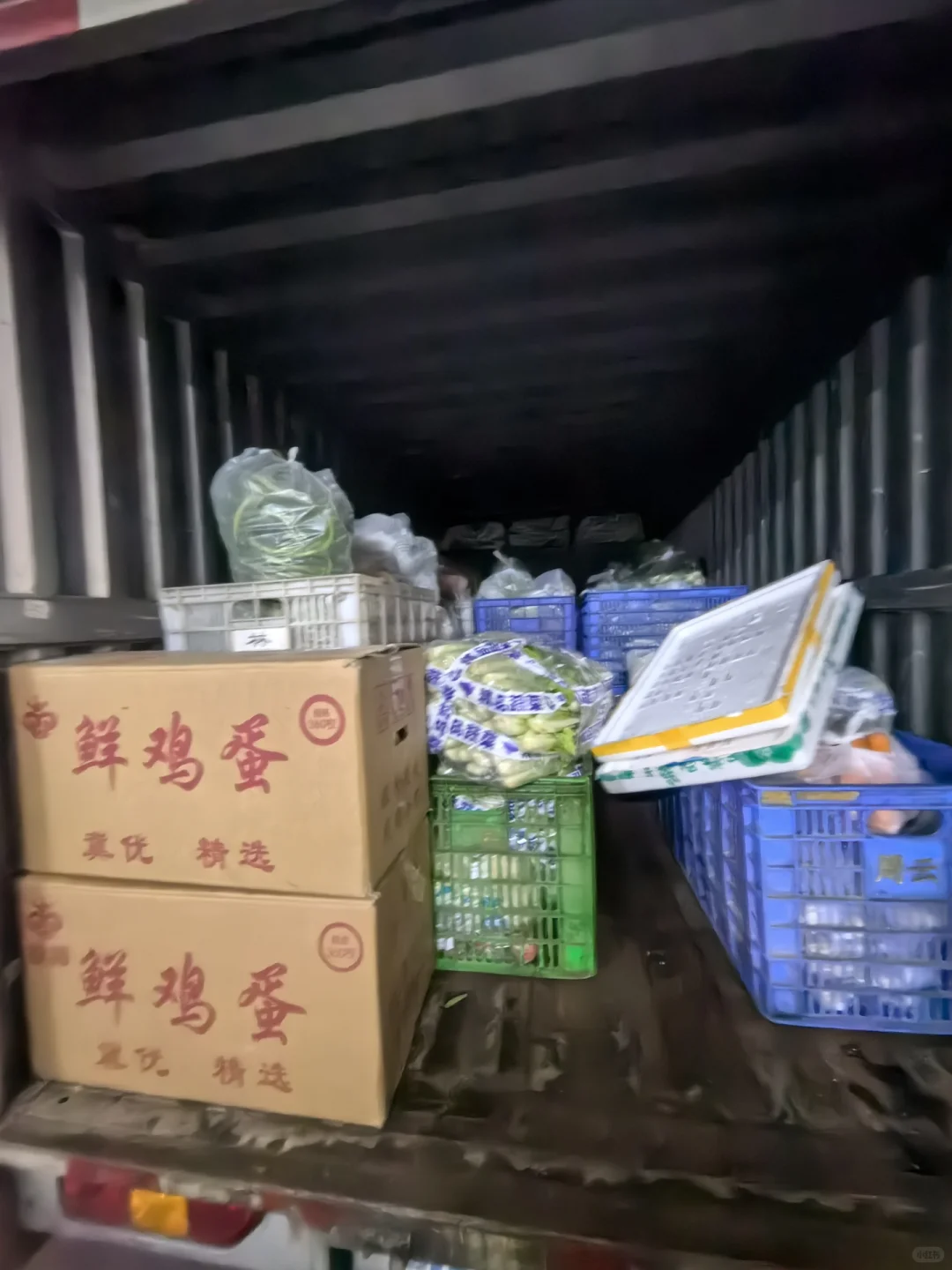 汕头司机招募