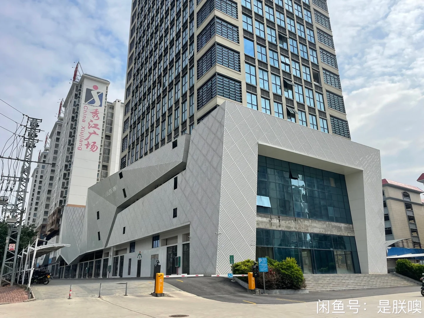 招人啦！招人啦，武鸣网络运营，要求女，00后。