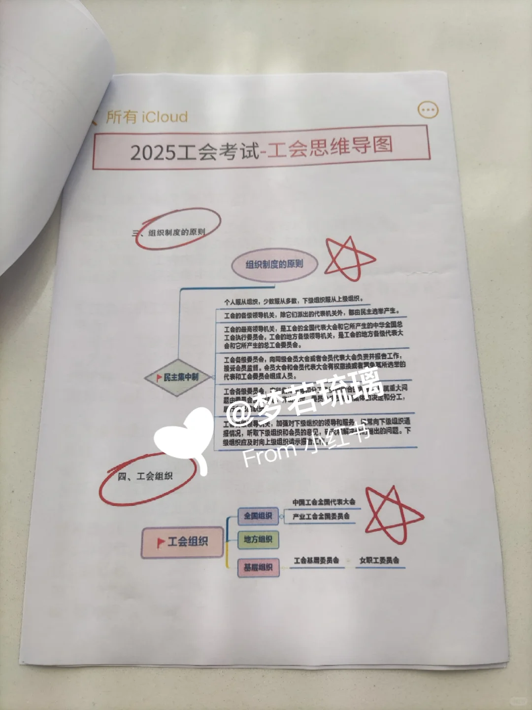 吉林白山市工会工作者，进来一个帮一个