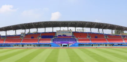 11.8浙师大26届高校毕业生师范类专场双选会