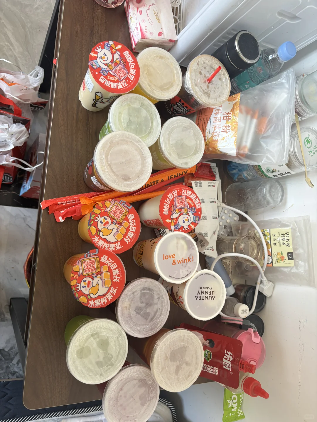 坐班工作！集宁！