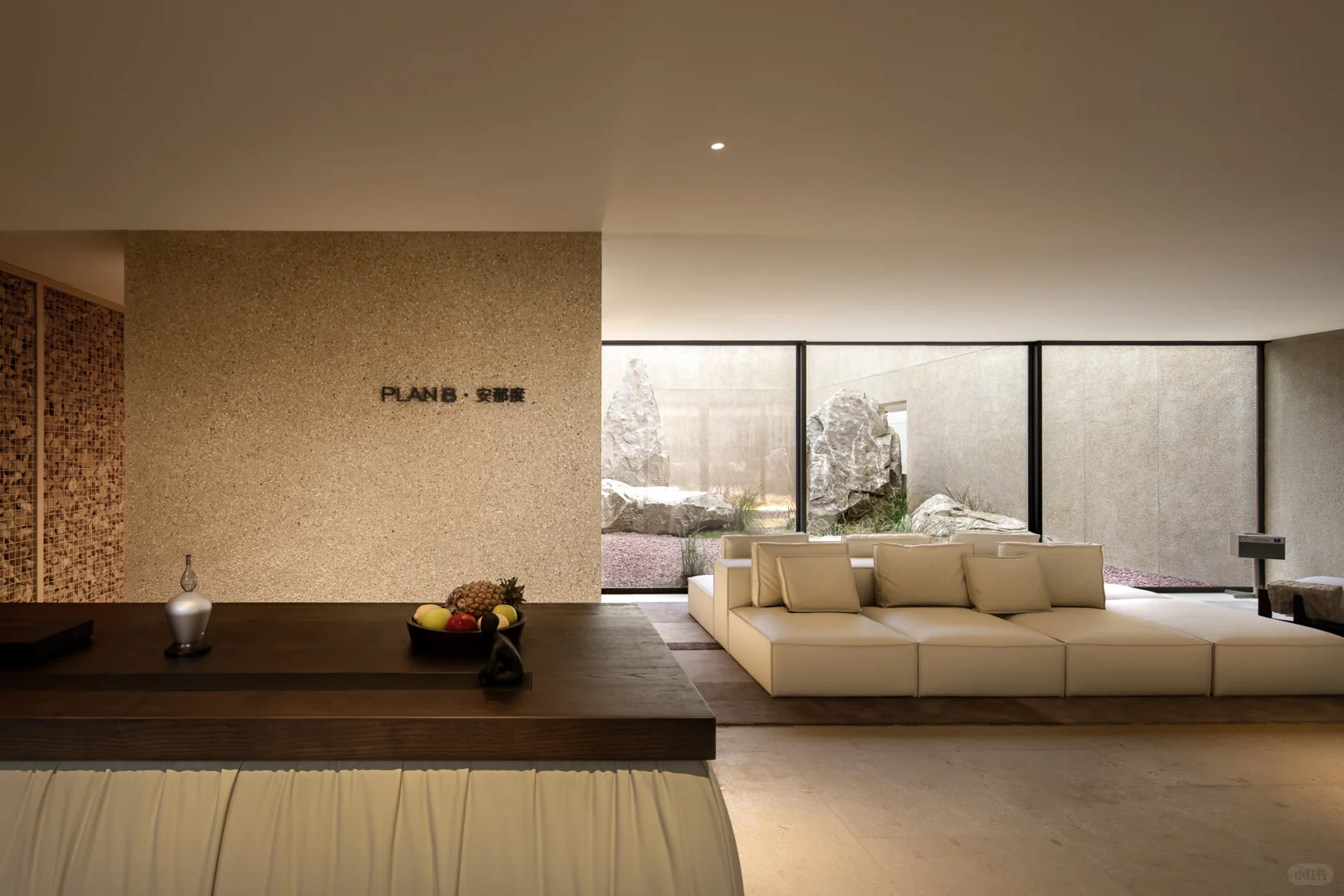 湖北咸宁5星民宿招聘🙋‍♂️