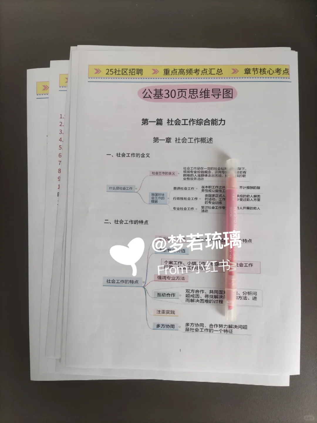 甘肃酒泉玉门市社区工作者，进来一个帮一个