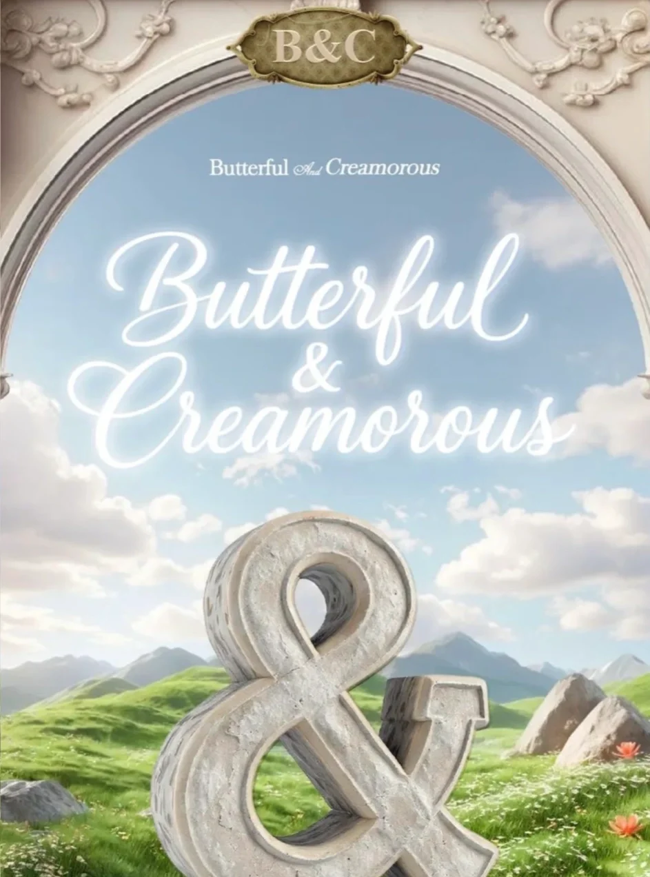 常州万象城｜黄油与面包常州首店招聘