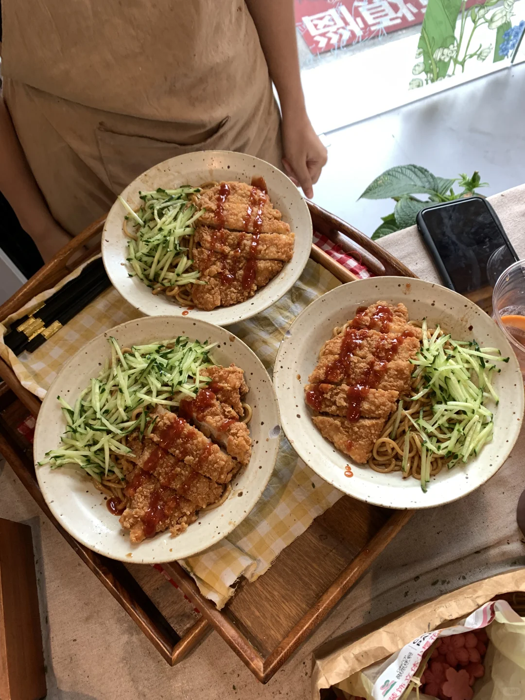 听说小红书招人很容易！我们来招人了