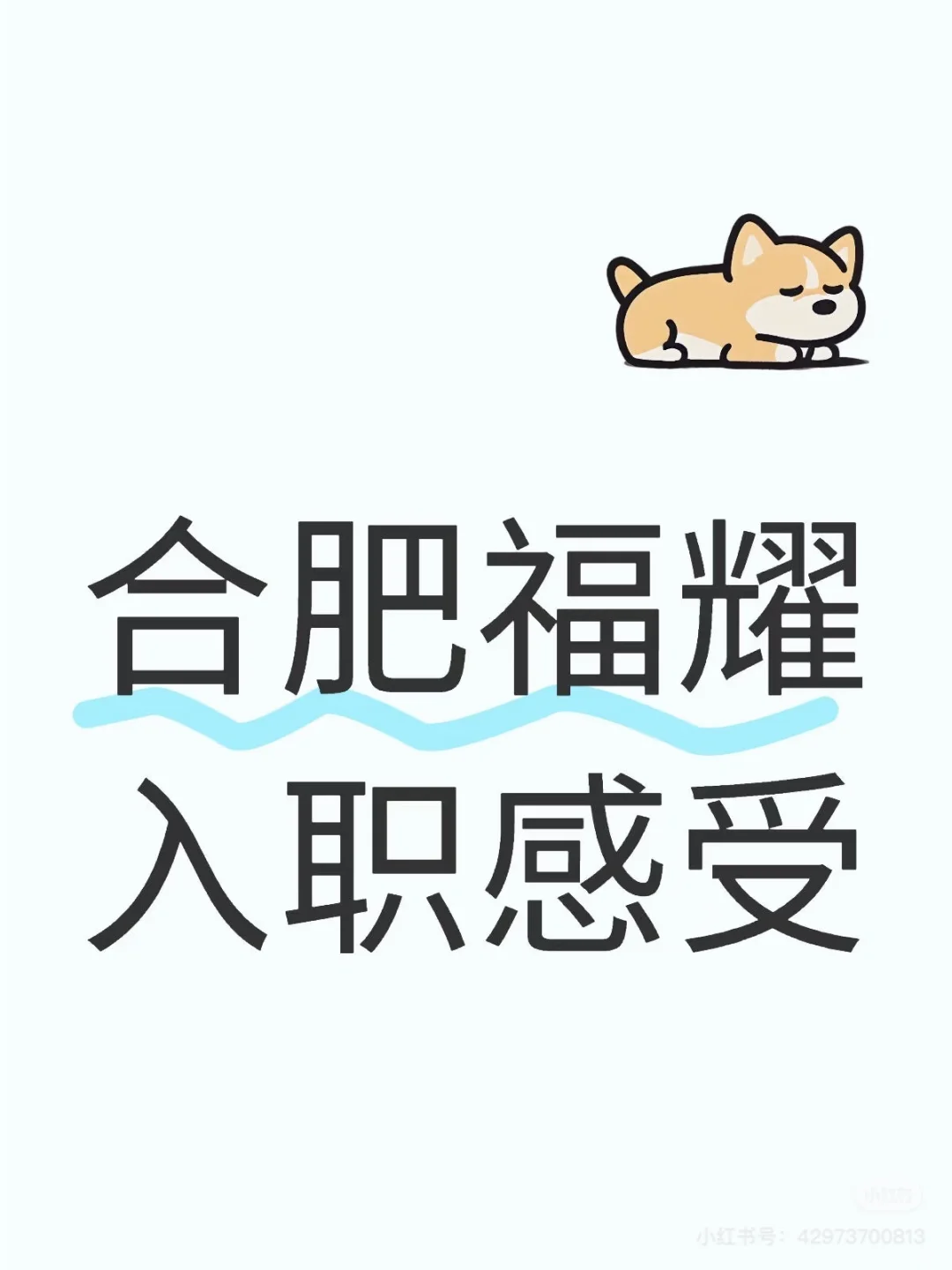 合肥福耀