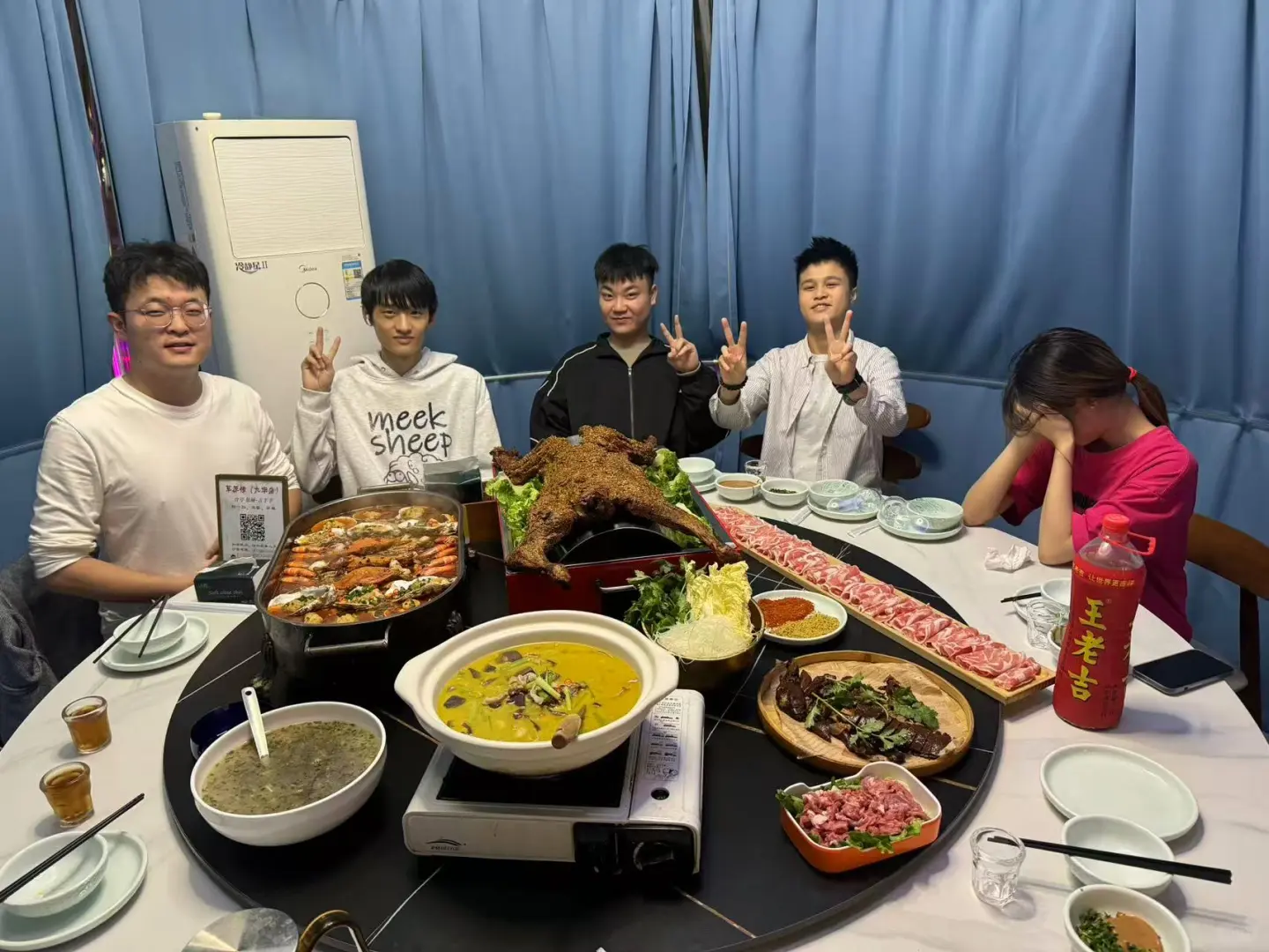 湘潭需要找工作的进来瞄瞄啦